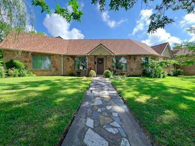 102 B St NE, Miami, OK, 74354