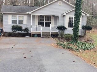 200 Windjammer Rd, Ocean Pines, MD 21811