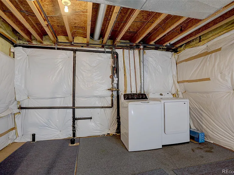 5241 S Jericho St — Photo 15