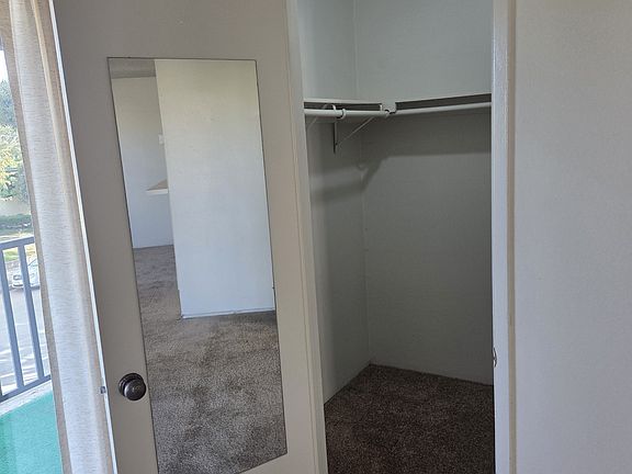 4th image of 23115 Samuel St APT 34