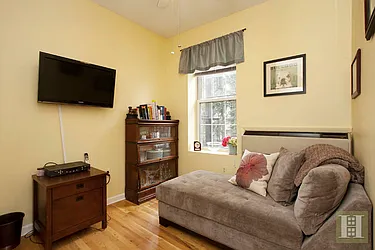 Sold by Halstead Property