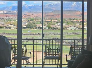 225 N Country Ln Unit 52, St George, UT 84770