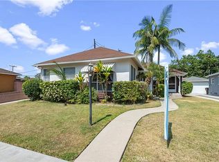 3617 California Ave #3617, Long Beach, CA 90807