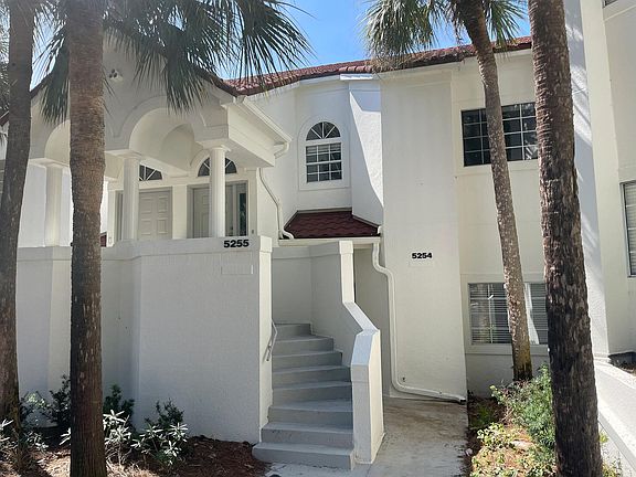 5th image of 5254 Tivoli Dr #5254