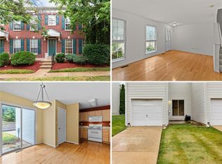 339 Heritage Commons Cir, O'Fallon, MO 63368