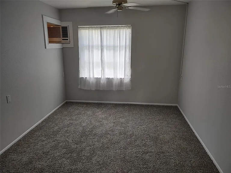 1538 Pleasant Rd #G34 — Photo 5