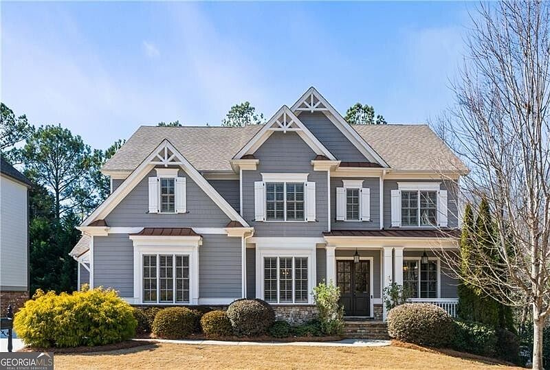 1st image of 1903 Sadler Dr SE