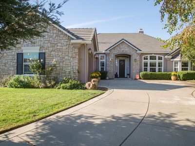 150 Greenstone Ct #38, Copperopolis, CA, 95228