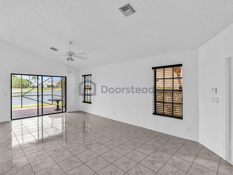 12382 Pleasant Green Way — Photo 79
