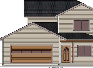 935 NW Bishop St, Grants Pass, OR