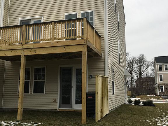 4th image of 113 Sequoia Dr