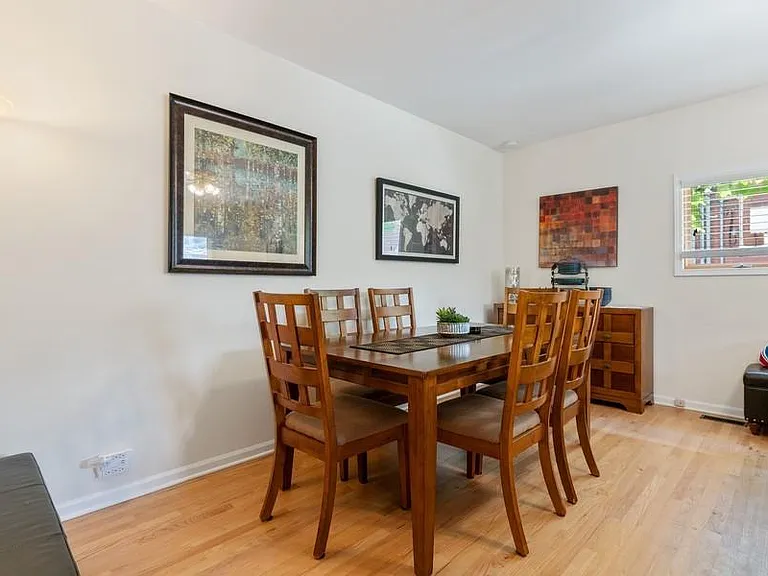 2703 N Dayton St #3 — Photo 8