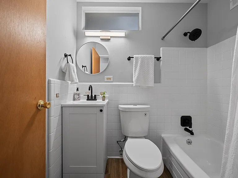 11008 Baywood Ter — Photo 15