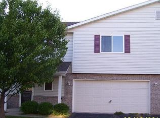 7124 Jorgensen Ln S, Cottage Grove, MN 55016