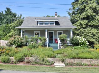 222 S Madison Ave, Middletown, KY 40243