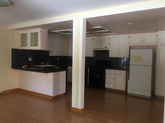2nd image of 631 E Santa Anita Ave APT C