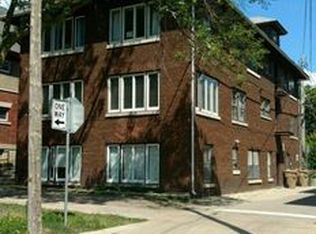 213 N Brooks St #7909003, Madison, WI 53715