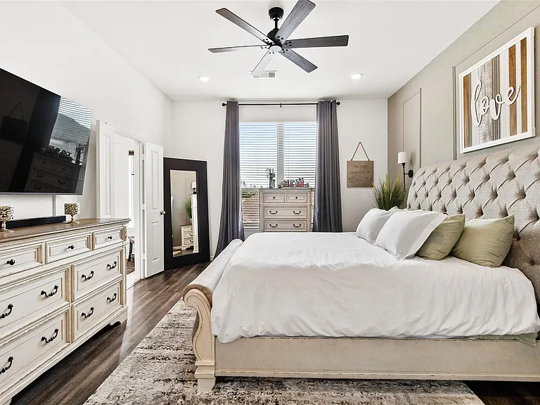 641 Royal Arch Dr — Photo 20