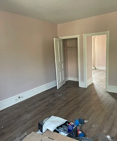 914 N Franklin St #2 — Photo 9