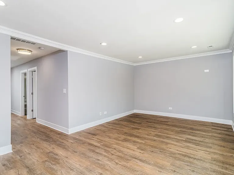 336 E Russell St #2 — Photo 12