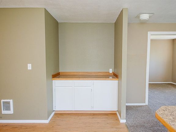 5th image of 20707 E Trent Ave