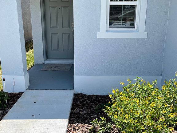 3rd image of 36550 Spanish Rose Dr