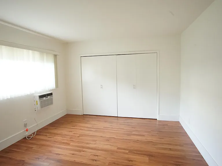 3344 Keystone Ave #6 — Photo 5