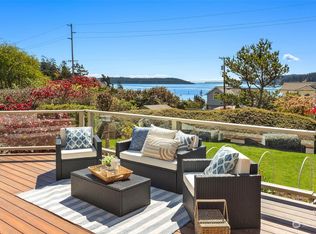 6404 Warren St, Anacortes, WA 98221