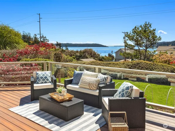 6404 Warren Street, Anacortes, WA 98221