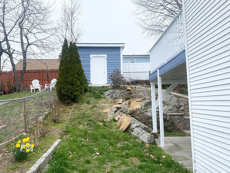 506 Merritt St #2 — Photo 57