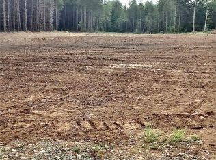 566 Tennessee Rd, Winlock, WA 98596