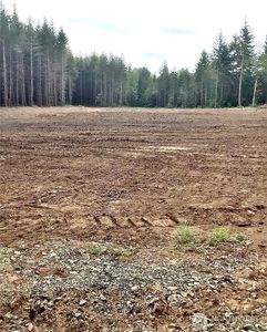 566 Tennessee Road, Winlock, WA, 98596