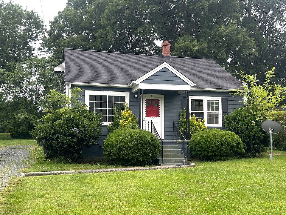 1st image of 1717 Oklahoma Ave