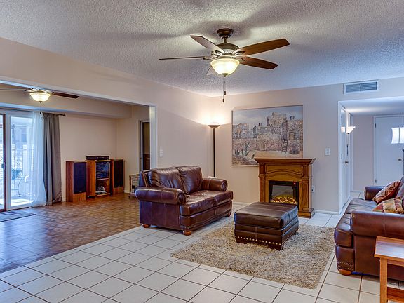 5th image of 9833 N Balboa Dr