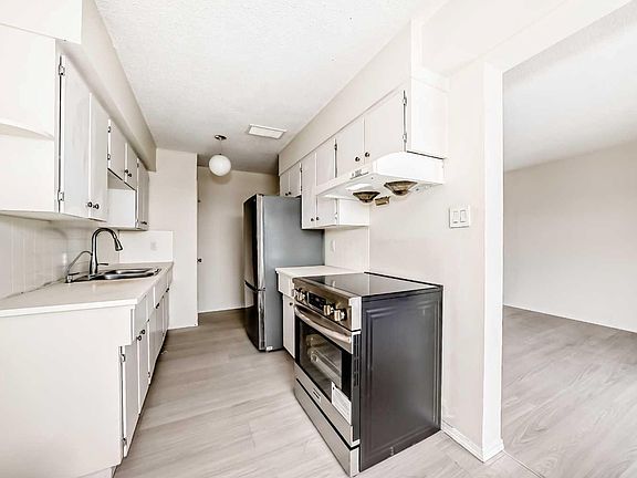 4th image of 6147 Buckthorn Rd NW #2