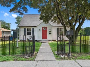 341 Peck Ln, Bristol, CT 06010