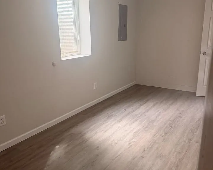 4503 Laurel Ave — Photo 5