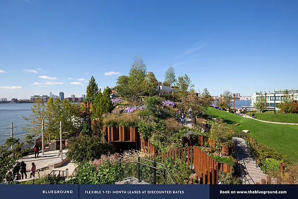 Rented by The Blueground | media 67