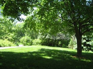 2320 N Dakota Ave, Ames, IA 50014