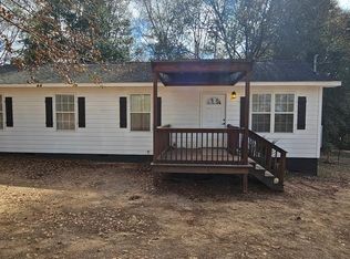 145 Pine Acres Dr, Newton, AL 36352