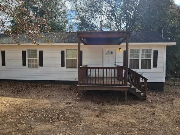 145 Pine Acres Dr, Newton, AL 36352