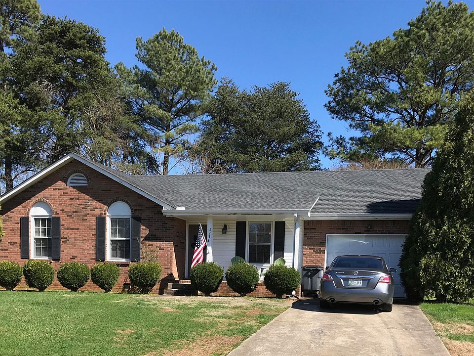 1st image of 2233 Mason Way