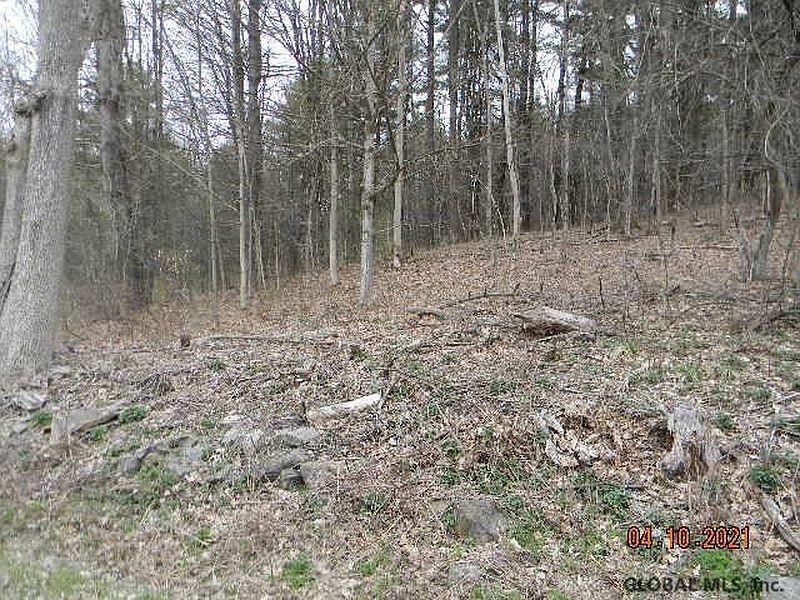 3rd image of 00 CENTER Road
