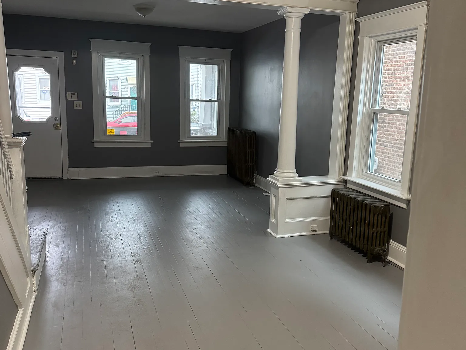 425 Genesee Street — Photo 2