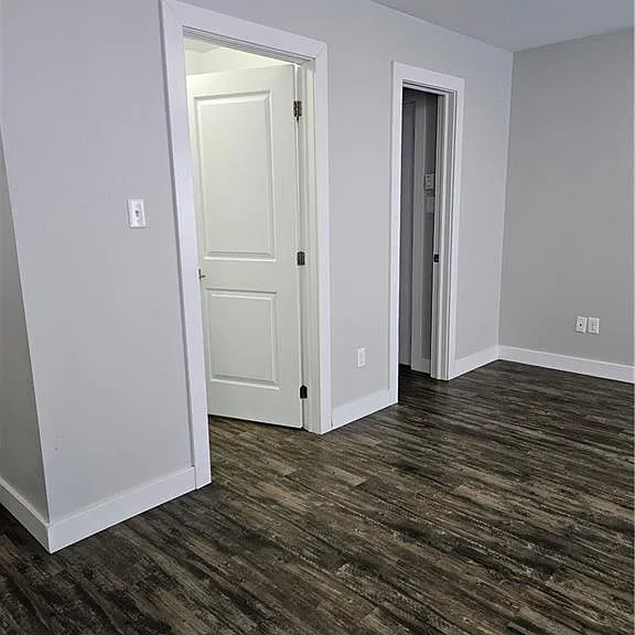 127 Waterloo St #120 — Photo 25