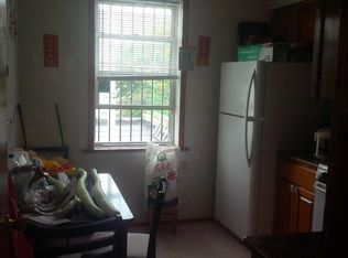 6104 20th Ave, Brooklyn, NY