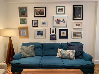 Rented by Brownstone Property Group