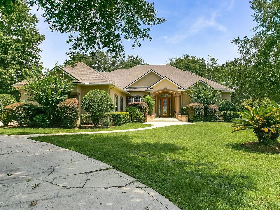 1st image of 3685 Lacosta Ct