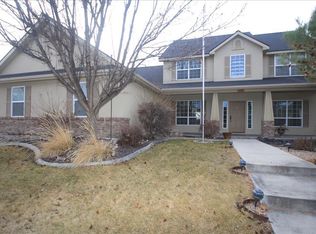 695 W Christopher St, Meridian, ID 83642