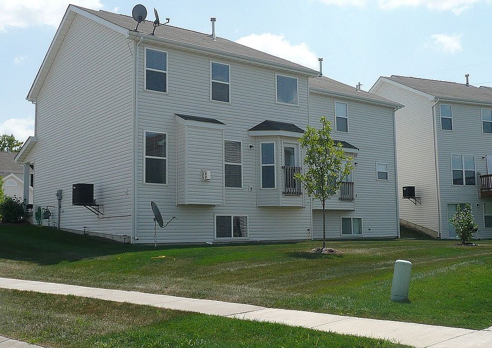 118 Waterside Crossing Dr, Saint Peters, MO 63376 Zillow